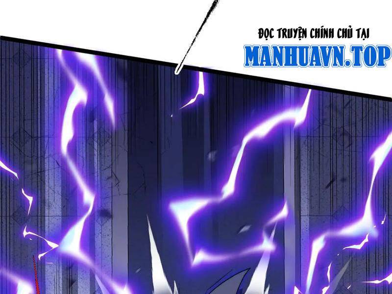 Sức Mạnh Tối Đa? Ta Lại Là Vong Linh Sư!: Chapter 47