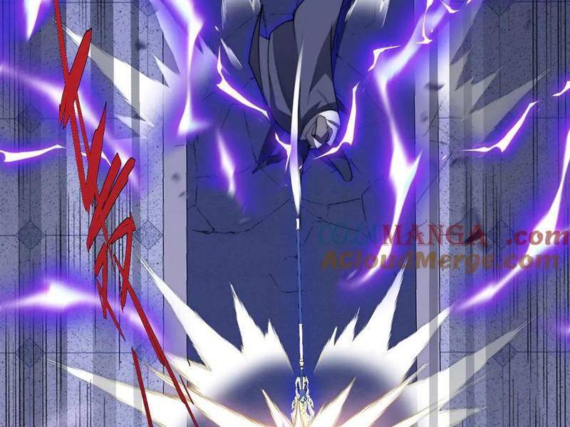 Sức Mạnh Tối Đa? Ta Lại Là Vong Linh Sư!: Chapter 47