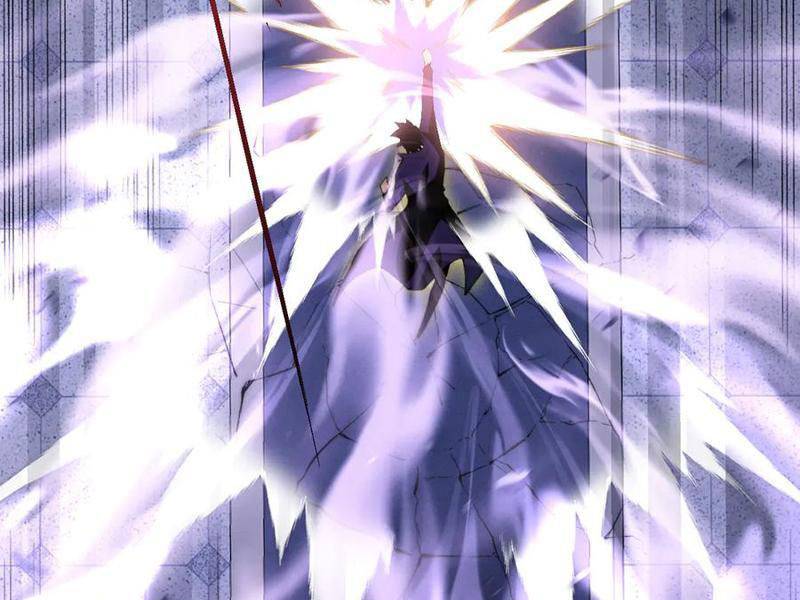 Sức Mạnh Tối Đa? Ta Lại Là Vong Linh Sư!: Chapter 47