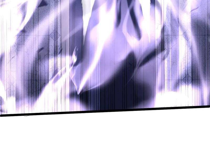 Sức Mạnh Tối Đa? Ta Lại Là Vong Linh Sư!: Chapter 47