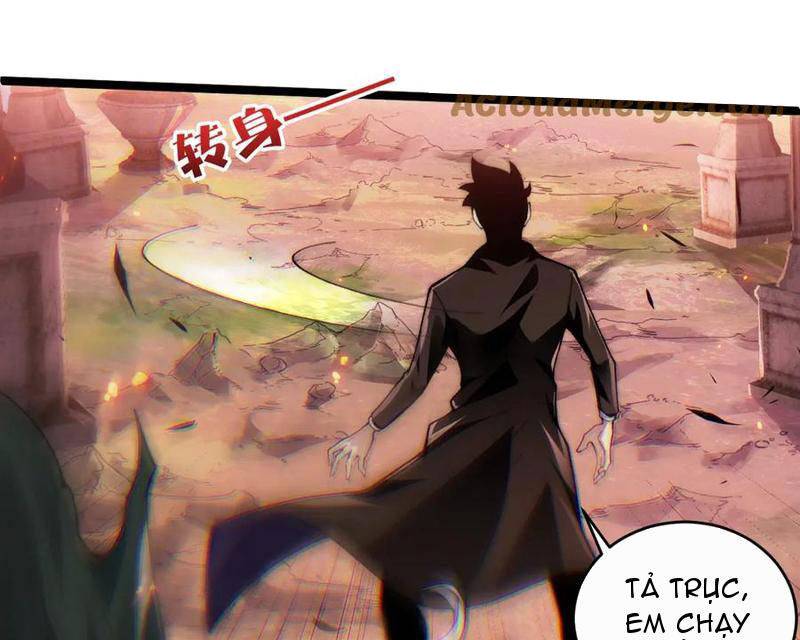 Sức Mạnh Tối Đa? Ta Lại Là Vong Linh Sư!: Chapter 48