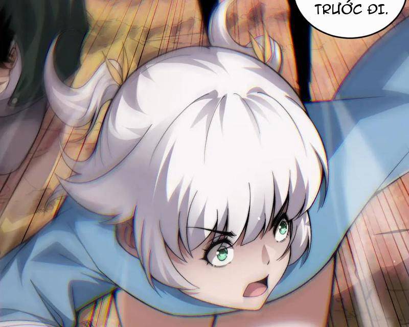 Sức Mạnh Tối Đa? Ta Lại Là Vong Linh Sư!: Chapter 48