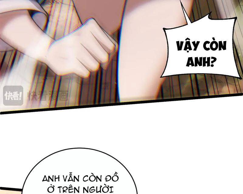 Sức Mạnh Tối Đa? Ta Lại Là Vong Linh Sư!: Chapter 48