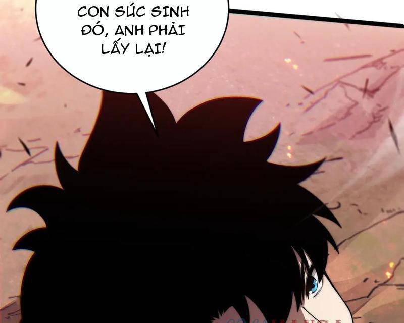 Sức Mạnh Tối Đa? Ta Lại Là Vong Linh Sư!: Chapter 48