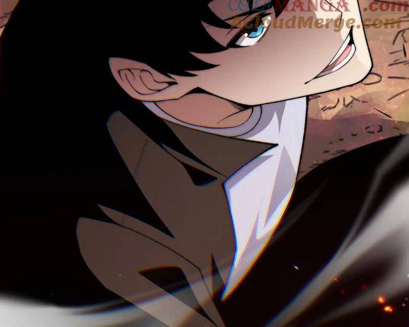 Sức Mạnh Tối Đa? Ta Lại Là Vong Linh Sư!: Chapter 48