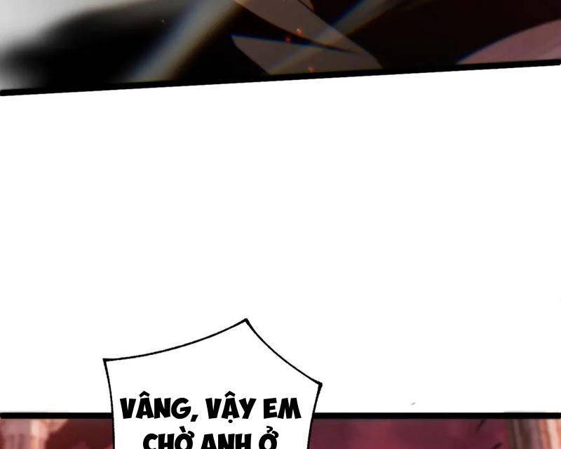 Sức Mạnh Tối Đa? Ta Lại Là Vong Linh Sư!: Chapter 48