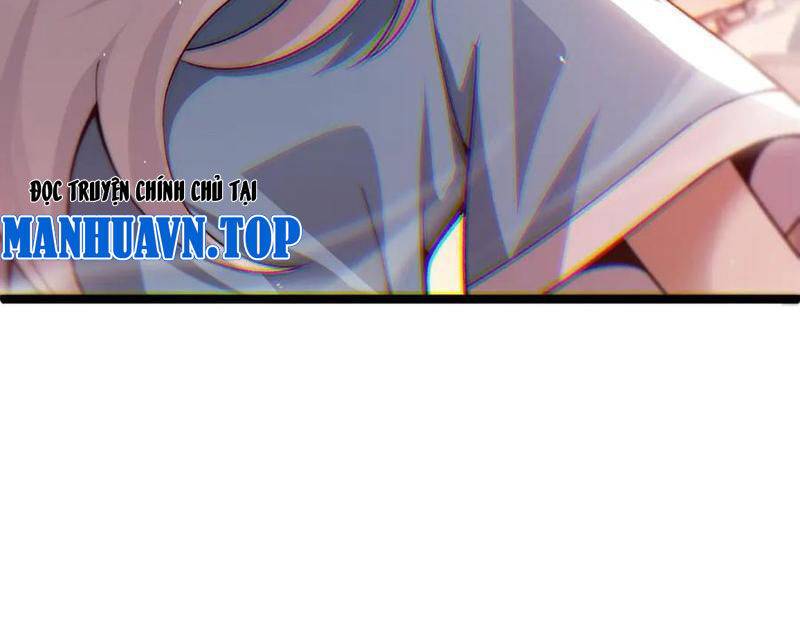 Sức Mạnh Tối Đa? Ta Lại Là Vong Linh Sư!: Chapter 48