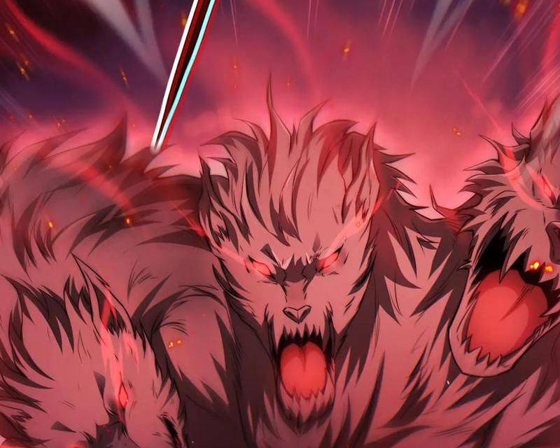 Sức Mạnh Tối Đa? Ta Lại Là Vong Linh Sư!: Chapter 48