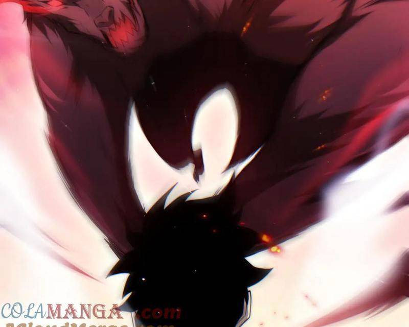 Sức Mạnh Tối Đa? Ta Lại Là Vong Linh Sư!: Chapter 48