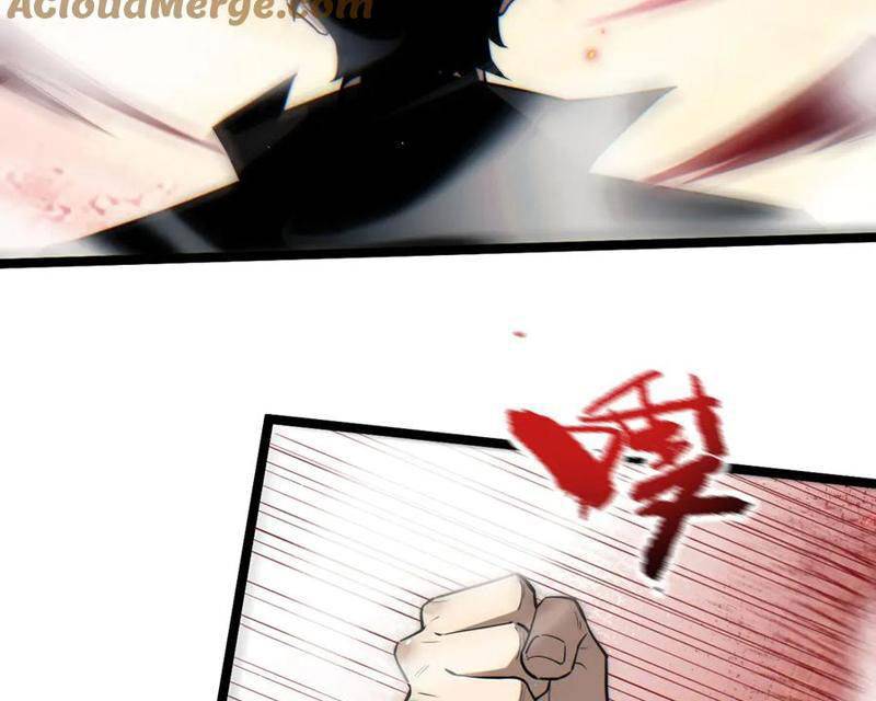 Sức Mạnh Tối Đa? Ta Lại Là Vong Linh Sư!: Chapter 48