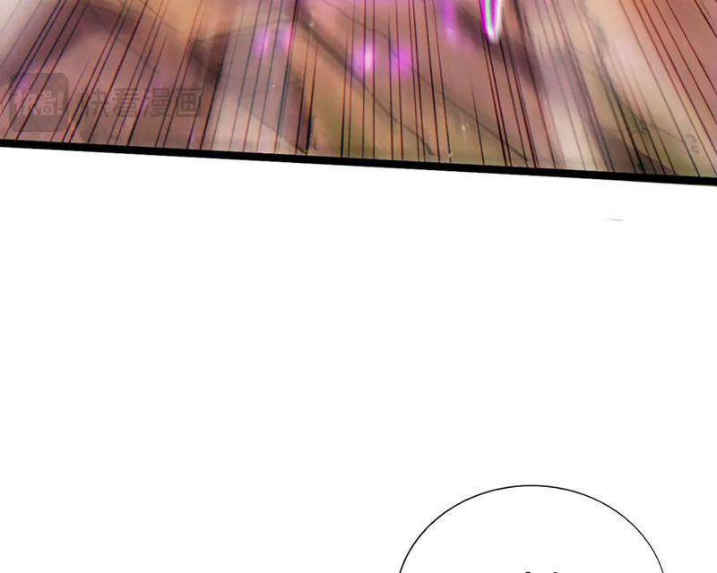 Sức Mạnh Tối Đa? Ta Lại Là Vong Linh Sư!: Chapter 48