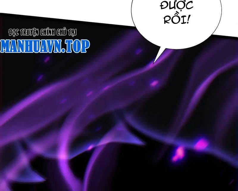 Sức Mạnh Tối Đa? Ta Lại Là Vong Linh Sư!: Chapter 48
