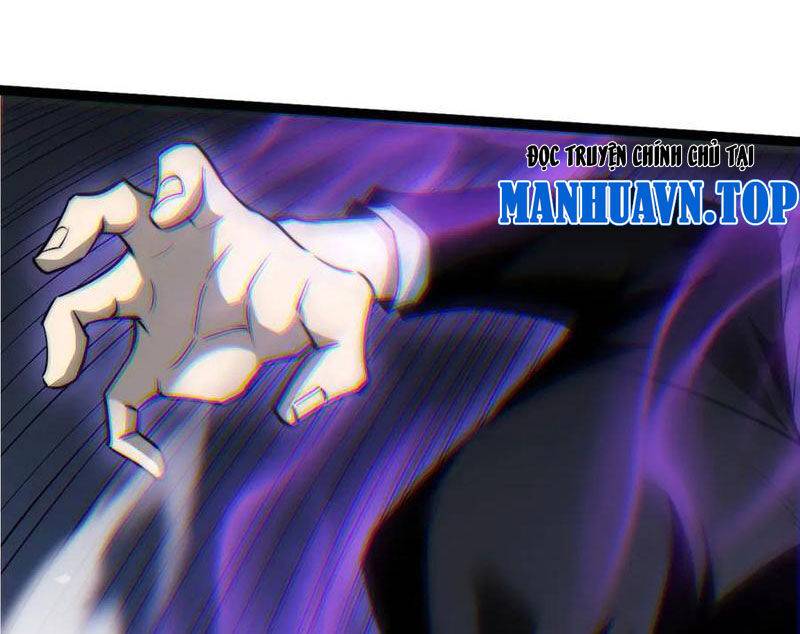 Sức Mạnh Tối Đa? Ta Lại Là Vong Linh Sư!: Chapter 48