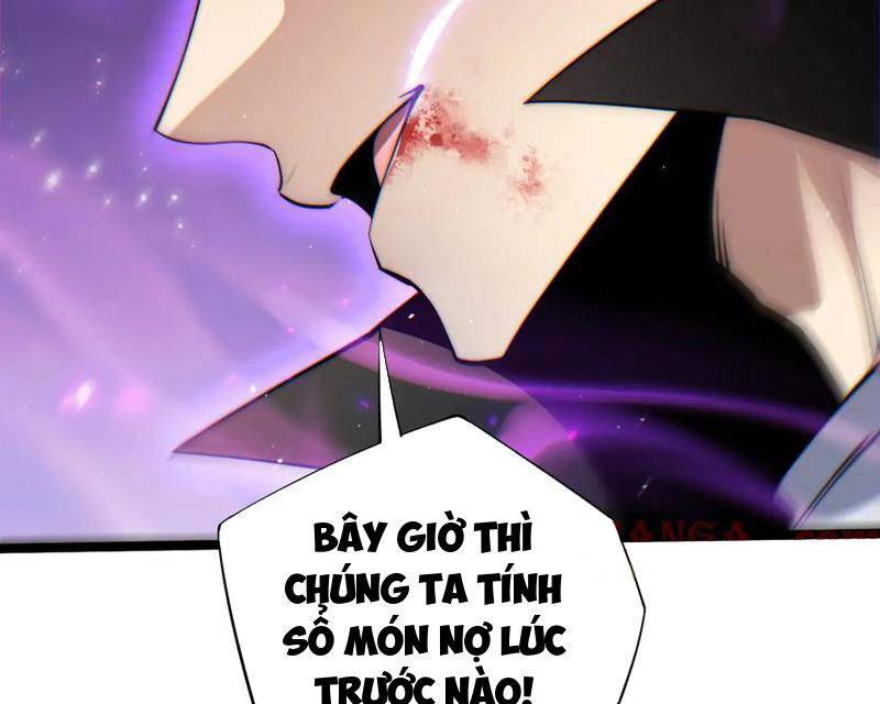 Sức Mạnh Tối Đa? Ta Lại Là Vong Linh Sư!: Chapter 48