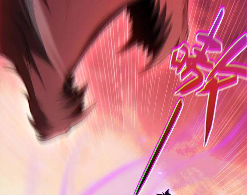 Sức Mạnh Tối Đa? Ta Lại Là Vong Linh Sư!: Chapter 48