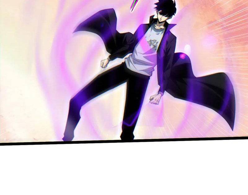 Sức Mạnh Tối Đa? Ta Lại Là Vong Linh Sư!: Chapter 48