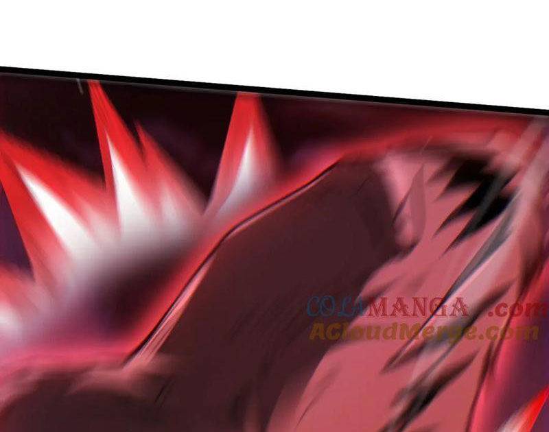 Sức Mạnh Tối Đa? Ta Lại Là Vong Linh Sư!: Chapter 48