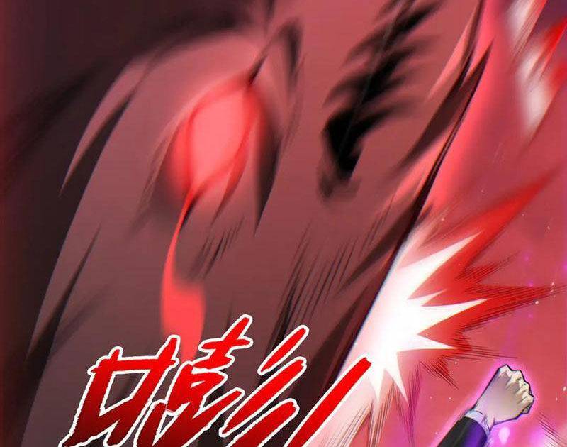 Sức Mạnh Tối Đa? Ta Lại Là Vong Linh Sư!: Chapter 48