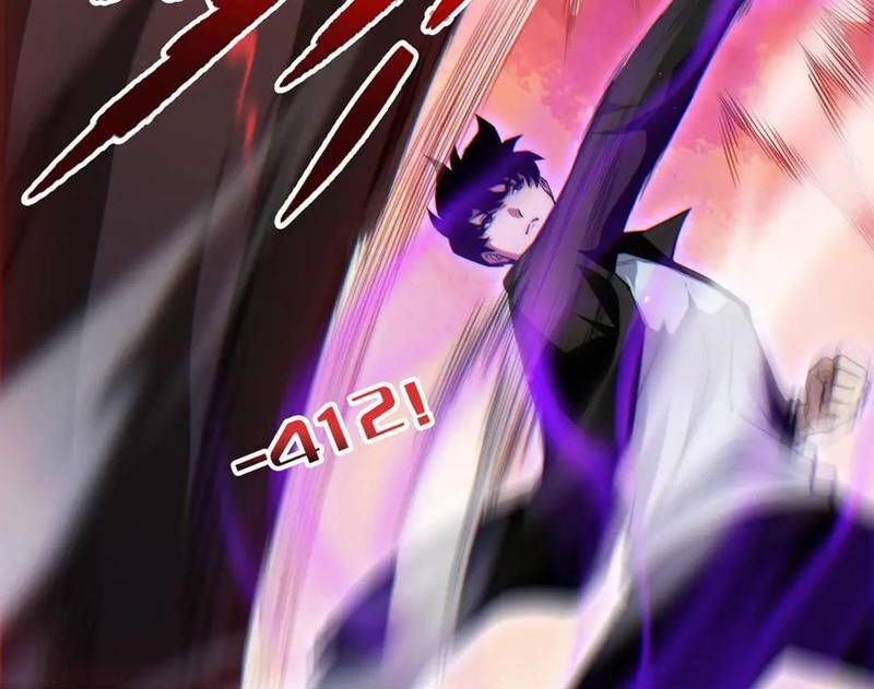 Sức Mạnh Tối Đa? Ta Lại Là Vong Linh Sư!: Chapter 48