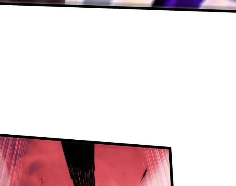 Sức Mạnh Tối Đa? Ta Lại Là Vong Linh Sư!: Chapter 48