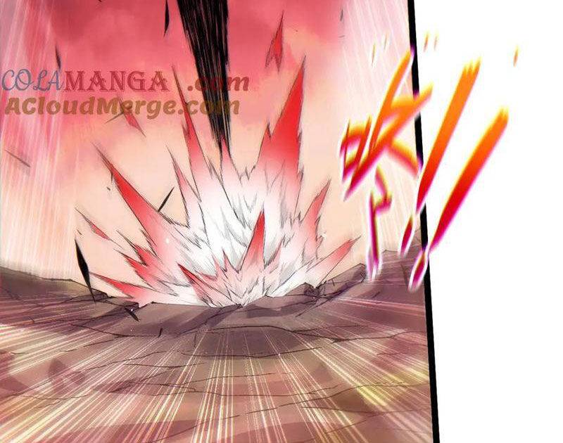 Sức Mạnh Tối Đa? Ta Lại Là Vong Linh Sư!: Chapter 48