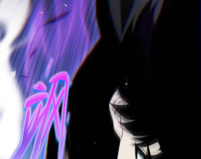 Sức Mạnh Tối Đa? Ta Lại Là Vong Linh Sư!: Chapter 48
