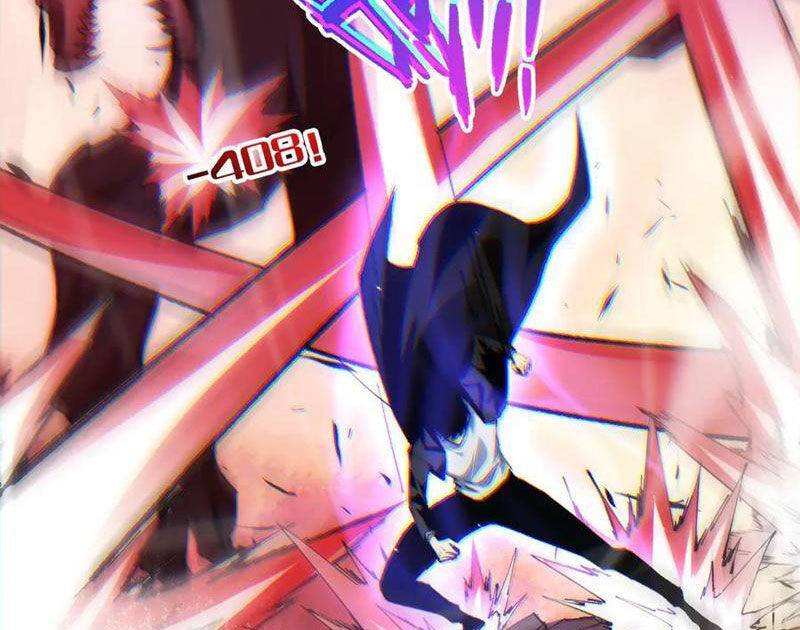 Sức Mạnh Tối Đa? Ta Lại Là Vong Linh Sư!: Chapter 48