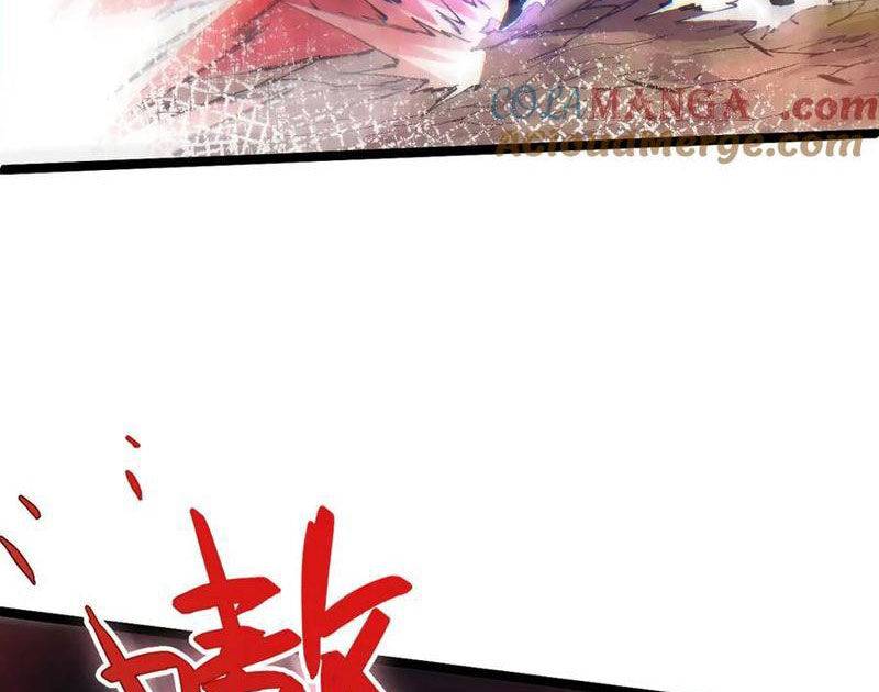 Sức Mạnh Tối Đa? Ta Lại Là Vong Linh Sư!: Chapter 48