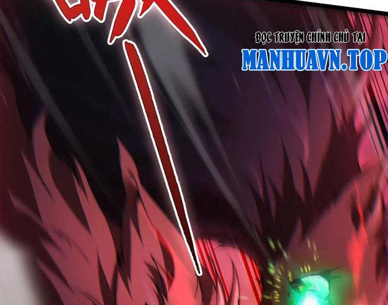 Sức Mạnh Tối Đa? Ta Lại Là Vong Linh Sư!: Chapter 48