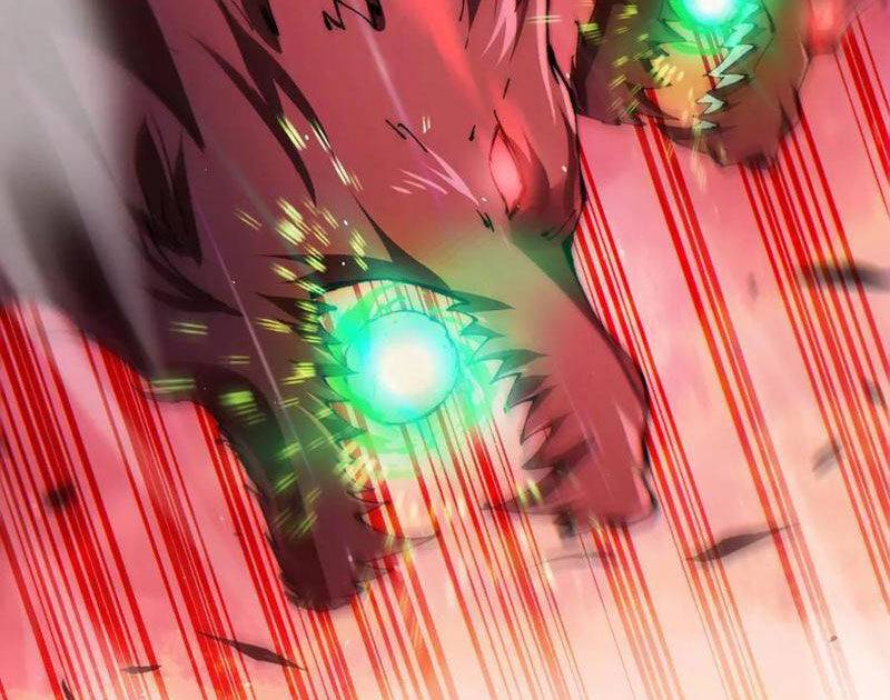 Sức Mạnh Tối Đa? Ta Lại Là Vong Linh Sư!: Chapter 48