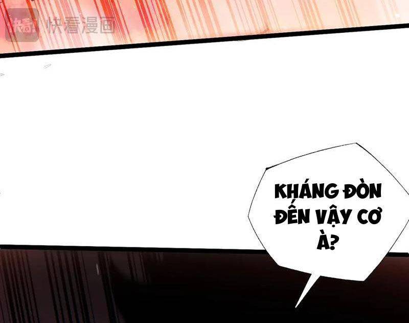 Sức Mạnh Tối Đa? Ta Lại Là Vong Linh Sư!: Chapter 48