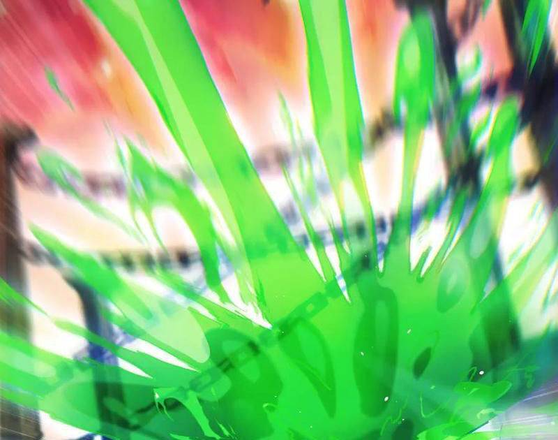 Sức Mạnh Tối Đa? Ta Lại Là Vong Linh Sư!: Chapter 48