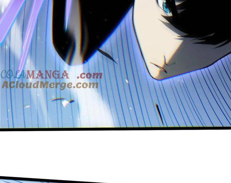 Sức Mạnh Tối Đa? Ta Lại Là Vong Linh Sư!: Chapter 48