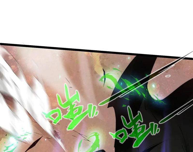 Sức Mạnh Tối Đa? Ta Lại Là Vong Linh Sư!: Chapter 48