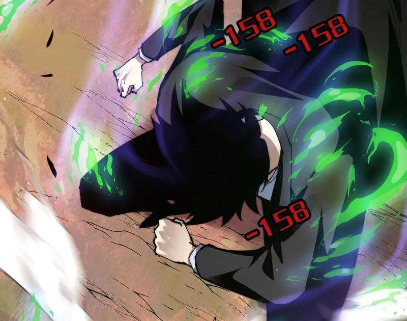 Sức Mạnh Tối Đa? Ta Lại Là Vong Linh Sư!: Chapter 48