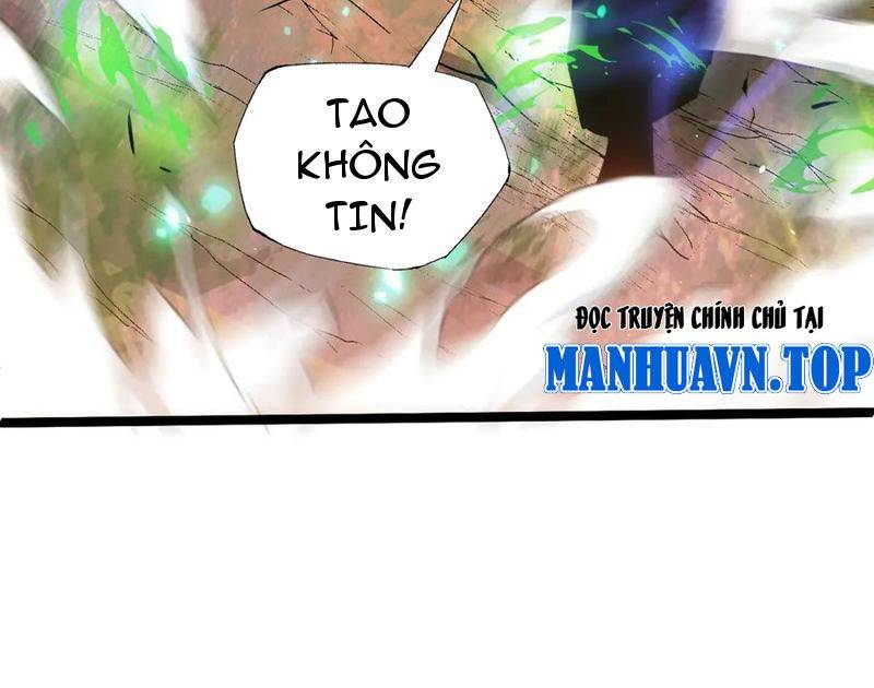 Sức Mạnh Tối Đa? Ta Lại Là Vong Linh Sư!: Chapter 48