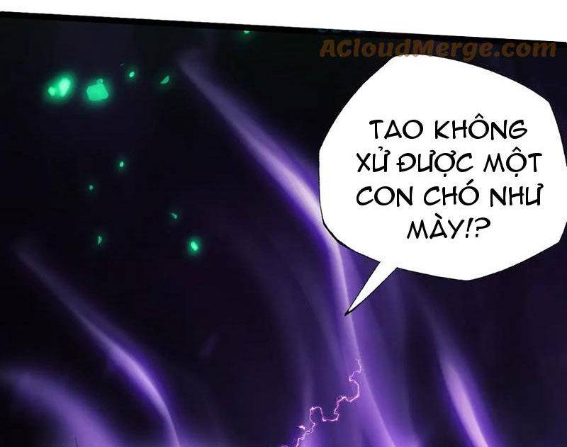 Sức Mạnh Tối Đa? Ta Lại Là Vong Linh Sư!: Chapter 48
