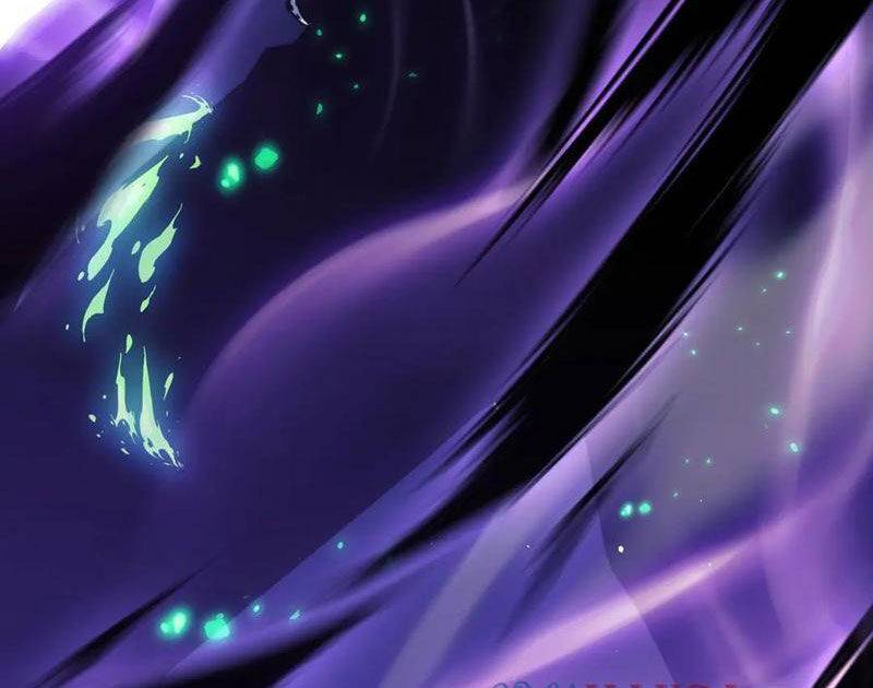 Sức Mạnh Tối Đa? Ta Lại Là Vong Linh Sư!: Chapter 48