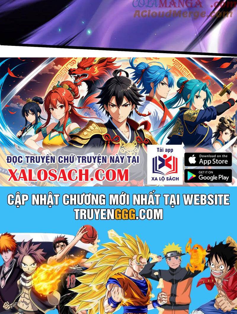 Sức Mạnh Tối Đa? Ta Lại Là Vong Linh Sư!: Chapter 48