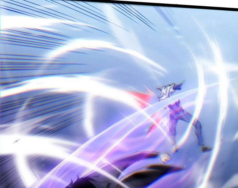Sức Mạnh Tối Đa? Ta Lại Là Vong Linh Sư!: Chapter 48