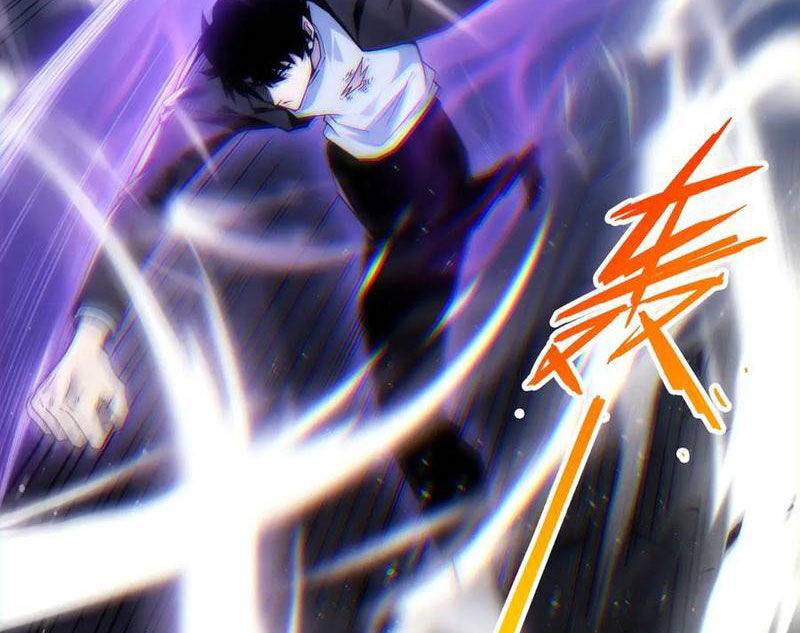 Sức Mạnh Tối Đa? Ta Lại Là Vong Linh Sư!: Chapter 48