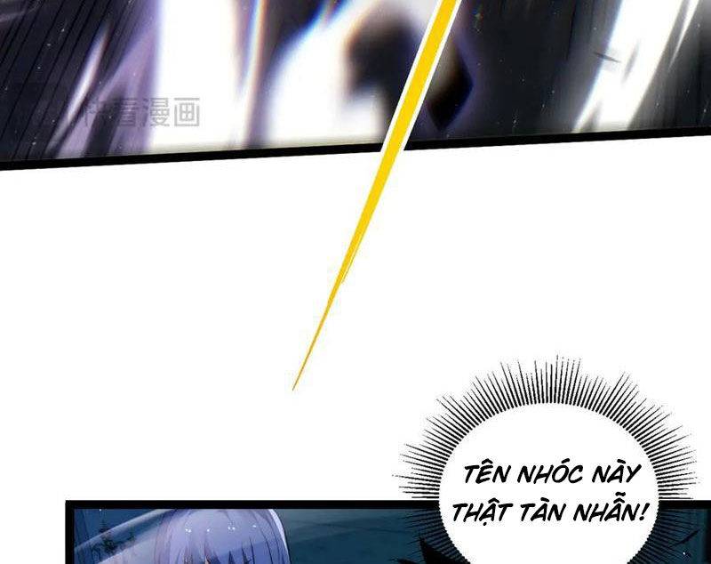 Sức Mạnh Tối Đa? Ta Lại Là Vong Linh Sư!: Chapter 48