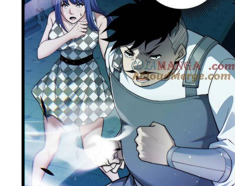 Sức Mạnh Tối Đa? Ta Lại Là Vong Linh Sư!: Chapter 48