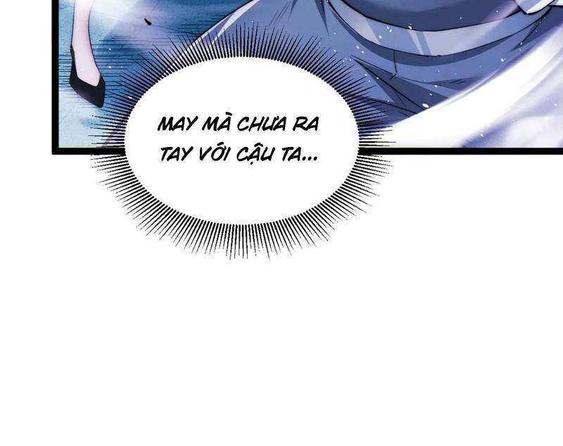 Sức Mạnh Tối Đa? Ta Lại Là Vong Linh Sư!: Chapter 48