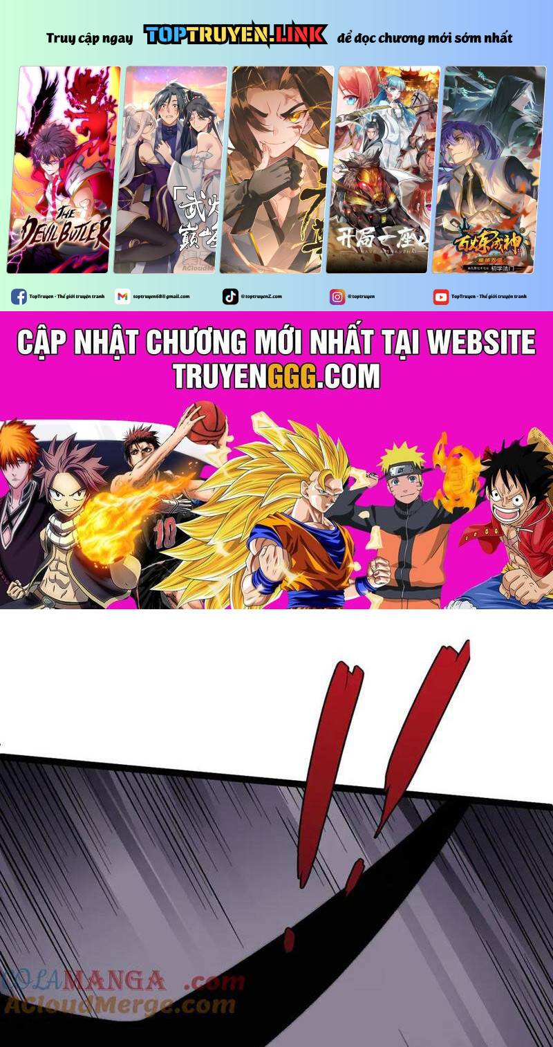 Sức Mạnh Tối Đa? Ta Lại Là Vong Linh Sư!: Chapter 48