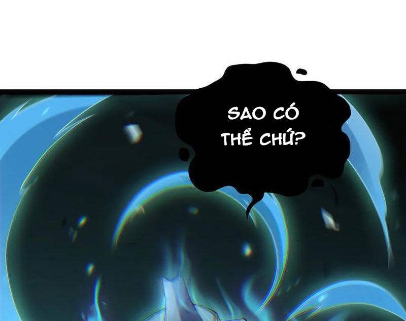 Sức Mạnh Tối Đa? Ta Lại Là Vong Linh Sư!: Chapter 48