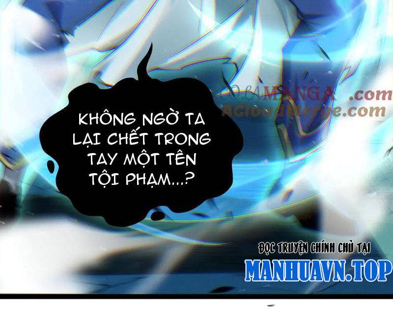 Sức Mạnh Tối Đa? Ta Lại Là Vong Linh Sư!: Chapter 48