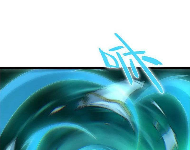 Sức Mạnh Tối Đa? Ta Lại Là Vong Linh Sư!: Chapter 48