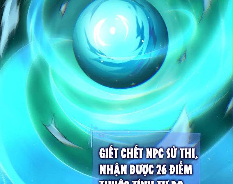 Sức Mạnh Tối Đa? Ta Lại Là Vong Linh Sư!: Chapter 48