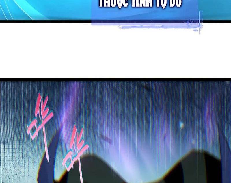 Sức Mạnh Tối Đa? Ta Lại Là Vong Linh Sư!: Chapter 48